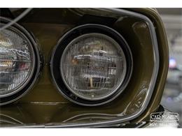 1971 Plymouth Cuda (CC-2104905) for sale in St. Louis, Missouri
