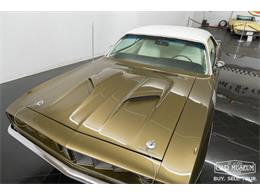 1971 Plymouth Cuda (CC-2104905) for sale in St. Louis, Missouri