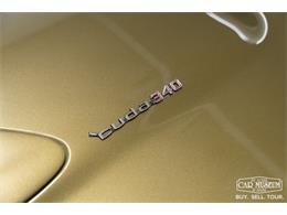 1971 Plymouth Cuda (CC-2104905) for sale in St. Louis, Missouri
