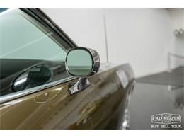 1971 Plymouth Cuda (CC-2104905) for sale in St. Louis, Missouri