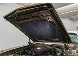 1971 Plymouth Cuda (CC-2104905) for sale in St. Louis, Missouri