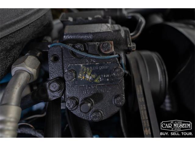 1971 Plymouth Cuda (CC-2104905) for sale in St. Louis, Missouri