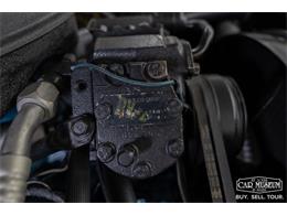 1971 Plymouth Cuda (CC-2104905) for sale in St. Louis, Missouri
