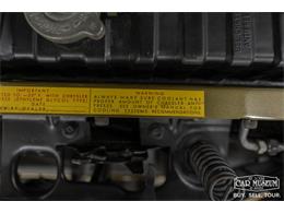 1971 Plymouth Cuda (CC-2104905) for sale in St. Louis, Missouri