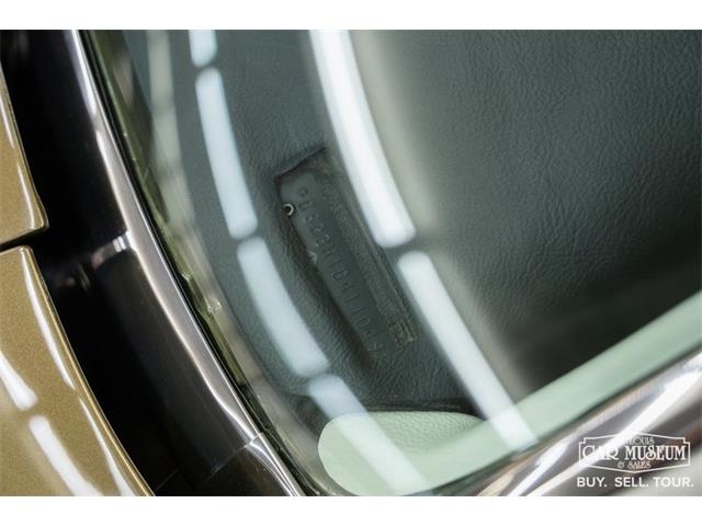 1971 Plymouth Cuda (CC-2104905) for sale in St. Louis, Missouri
