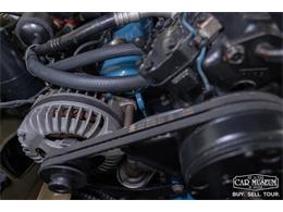 1971 Plymouth Cuda (CC-2104905) for sale in St. Louis, Missouri