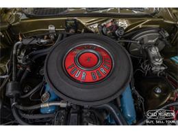 1971 Plymouth Cuda (CC-2104905) for sale in St. Louis, Missouri