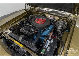 1971 Plymouth Cuda (CC-2104905) for sale in St. Louis, Missouri