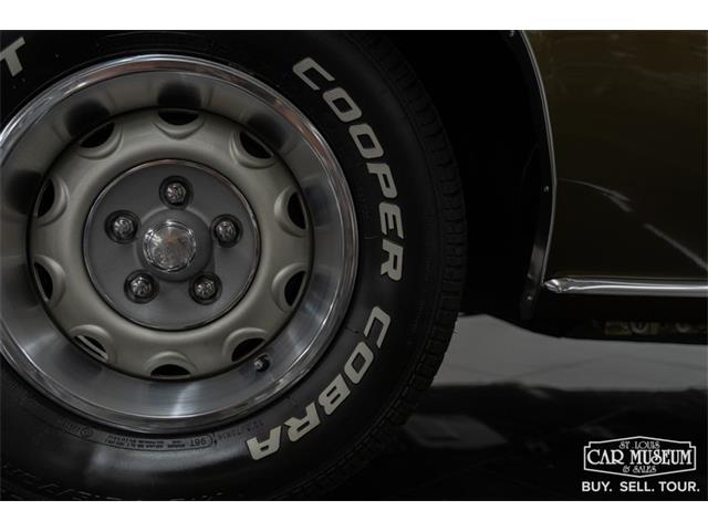 1971 Plymouth Cuda (CC-2104905) for sale in St. Louis, Missouri