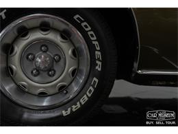 1971 Plymouth Cuda (CC-2104905) for sale in St. Louis, Missouri