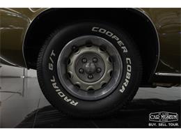 1971 Plymouth Cuda (CC-2104905) for sale in St. Louis, Missouri