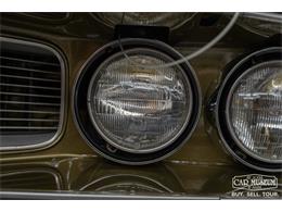 1971 Plymouth Cuda (CC-2104905) for sale in St. Louis, Missouri