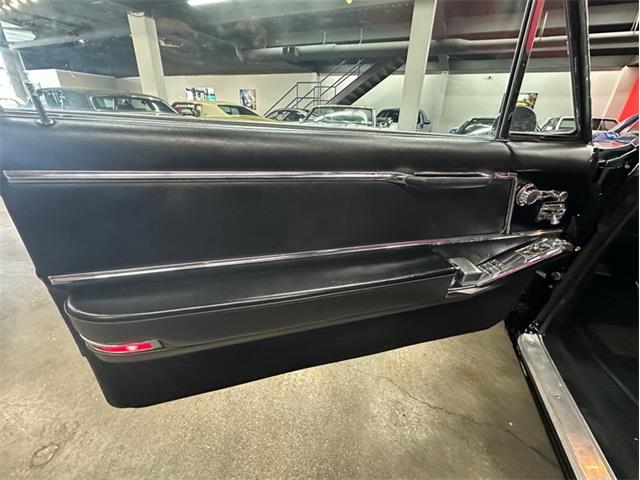 1964 Cadillac Coupe DeVille (CC-2104906) for sale in West Babylon, New York