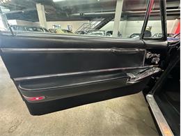 1964 Cadillac Coupe DeVille (CC-2104906) for sale in West Babylon, New York
