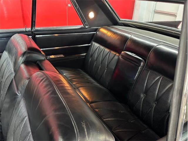 1964 Cadillac Coupe DeVille (CC-2104906) for sale in West Babylon, New York