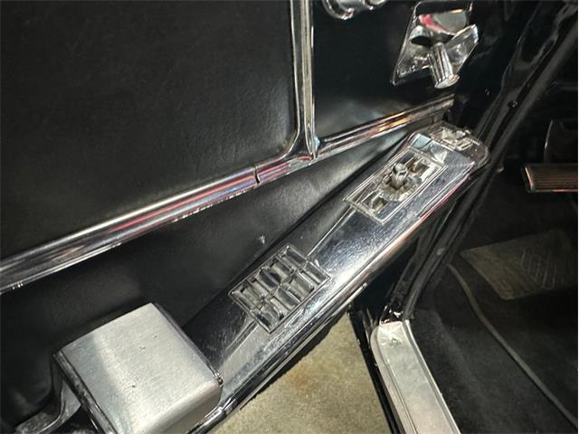 1964 Cadillac Coupe DeVille (CC-2104906) for sale in West Babylon, New York