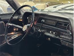 1964 Cadillac Coupe DeVille (CC-2104906) for sale in West Babylon, New York