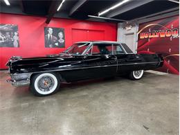 1964 Cadillac Coupe DeVille (CC-2104906) for sale in West Babylon, New York