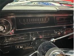 1964 Cadillac Coupe DeVille (CC-2104906) for sale in West Babylon, New York