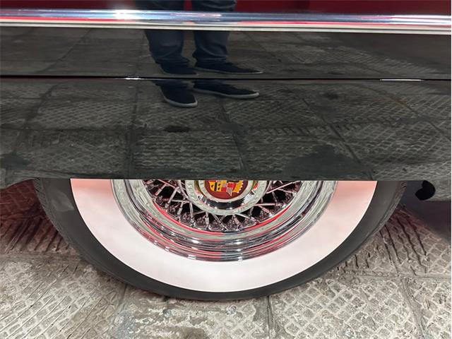 1964 Cadillac Coupe DeVille (CC-2104906) for sale in West Babylon, New York