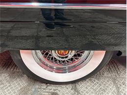 1964 Cadillac Coupe DeVille (CC-2104906) for sale in West Babylon, New York