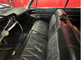 1964 Cadillac Coupe DeVille (CC-2104906) for sale in West Babylon, New York
