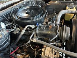 1964 Cadillac Coupe DeVille (CC-2104906) for sale in West Babylon, New York