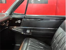 1964 Cadillac Coupe DeVille (CC-2104906) for sale in West Babylon, New York