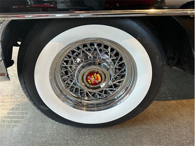 1964 Cadillac Coupe DeVille (CC-2104906) for sale in West Babylon, New York