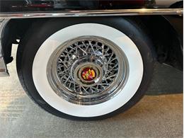1964 Cadillac Coupe DeVille (CC-2104906) for sale in West Babylon, New York