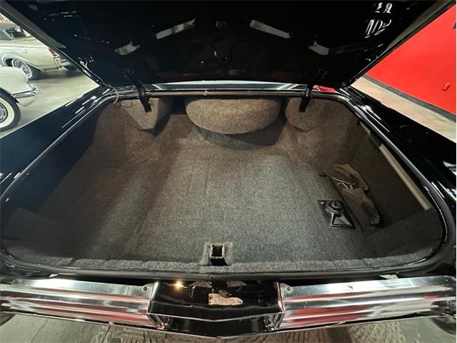 1964 Cadillac Coupe DeVille (CC-2104906) for sale in West Babylon, New York