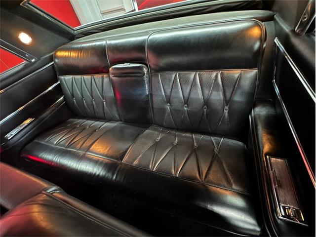 1964 Cadillac Coupe DeVille (CC-2104906) for sale in West Babylon, New York