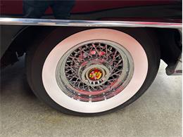 1964 Cadillac Coupe DeVille (CC-2104906) for sale in West Babylon, New York