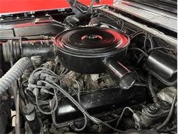 1964 Cadillac Coupe DeVille (CC-2104906) for sale in West Babylon, New York
