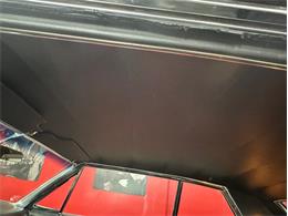 1964 Cadillac Coupe DeVille (CC-2104906) for sale in West Babylon, New York