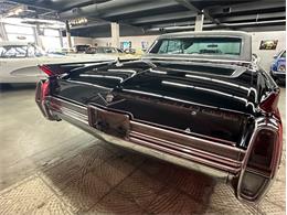 1964 Cadillac Coupe DeVille (CC-2104906) for sale in West Babylon, New York