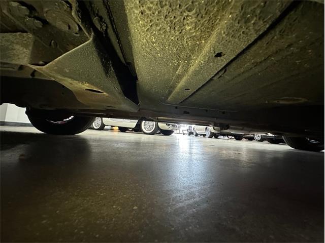 1964 Cadillac Coupe DeVille (CC-2104906) for sale in West Babylon, New York