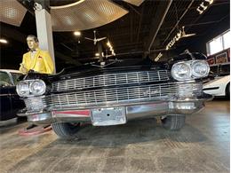 1964 Cadillac Coupe DeVille (CC-2104906) for sale in West Babylon, New York