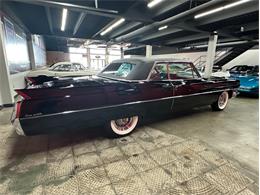 1964 Cadillac Coupe DeVille (CC-2104906) for sale in West Babylon, New York