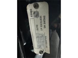 1964 Cadillac Coupe DeVille (CC-2104906) for sale in West Babylon, New York