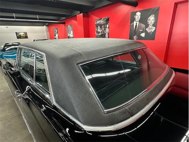 1964 Cadillac Coupe DeVille (CC-2104906) for sale in West Babylon, New York