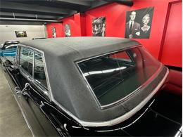 1964 Cadillac Coupe DeVille (CC-2104906) for sale in West Babylon, New York