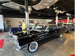 1964 Cadillac Coupe DeVille (CC-2104906) for sale in West Babylon, New York