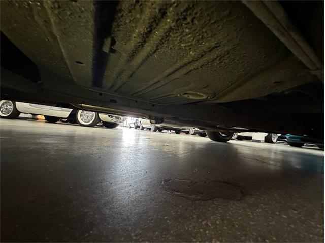 1964 Cadillac Coupe DeVille (CC-2104906) for sale in West Babylon, New York