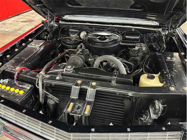 1964 Cadillac Coupe DeVille (CC-2104906) for sale in West Babylon, New York