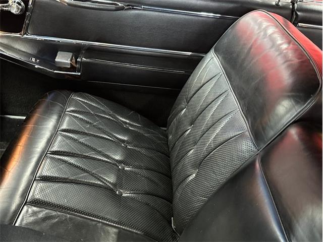 1964 Cadillac Coupe DeVille (CC-2104906) for sale in West Babylon, New York
