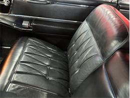 1964 Cadillac Coupe DeVille (CC-2104906) for sale in West Babylon, New York