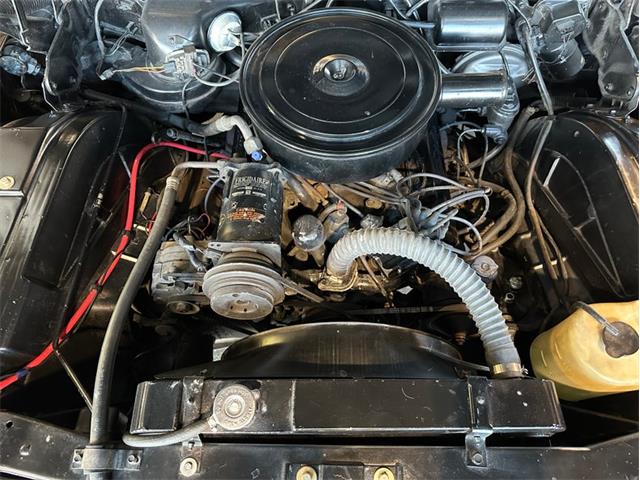 1964 Cadillac Coupe DeVille (CC-2104906) for sale in West Babylon, New York