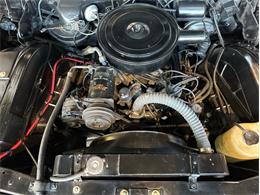 1964 Cadillac Coupe DeVille (CC-2104906) for sale in West Babylon, New York