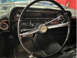 1964 Cadillac Coupe DeVille (CC-2104906) for sale in West Babylon, New York